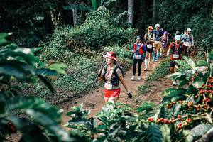 BIB: 
                            <button type="button" onclick="openModal(25851898)" class="btn btn-primary btn-sm float-right btn-popup" data-toggle="modal" data-target=".modal-high-quality">
                        <i class="fas fa-shopping-cart"></i> Add to Cart
                    </button>
                                            <button type="button" onclick="isThisMe(25851898, true)" class="btn btn-success btn-sm float-right btn-popup btn-isme hidden" data-toggle="tooltip" data-placement="bottom" title="นี่คือรูปของคุณใช่ไหม คลิกที่นี่เพื่อเอาเข้าอัลบั้ม">
                        <i class="fas fa-plus"></i> Add to album
                    </button>
                    <button type="button" onclick="isThisMe(25851898, false)" class="btn btn-warning btn-sm float-right btn-popup btn-isnotme hidden">
                        <i class="fas fa-ban"></i> Remove from album
                    </button>